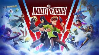 MultiVersus to shut down after Season 5: offline mode available for local play image
