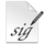 Signature Capture icon