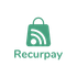 Recurpay icon