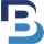 BatchLeads icon