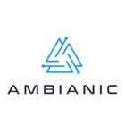 Ambianic.ai icon