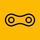 Cycle Planet icon