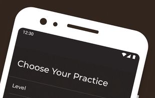 Down Dog screenshot 2