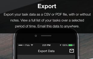 Schedule Planner screenshot 3