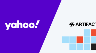 Yahoo acquires AI-powered news platform Artifact to bring its features to Yahoo News image