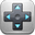 Joypad icon
