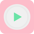 Soundy icon