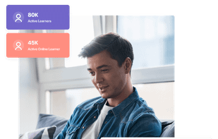 Mykademy screenshot 3