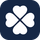 LuckyCoupon icon