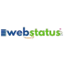 WebStatus247 icon