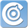Excel add-on Invantive Control icon