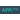 App 704 Icon
