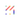 vizologi icon