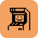 TurboCloud icon