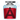 Textsoap icon