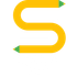 School Plus icon