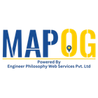MAPOG