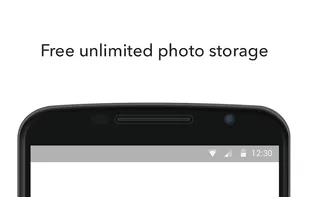 ShoeBox screenshot 1