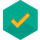Kaspersky System Checker icon