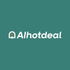 Aihotdeal icon