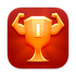IconChamp icon