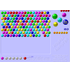 Original Bubble Shooter icon