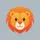 Lionova icon