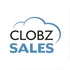 CLOBZ icon