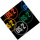 IBM OS/2 icon