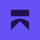 Aikido Security icon
