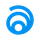 LowHQ icon