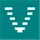 Voobly icon