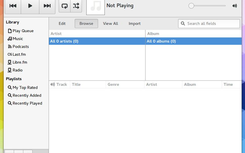 10 Great MediaMonkey Alternatives Top Audio & Media Players in 2023