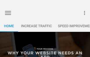 VScripts - SEO & WordPress screenshot 2