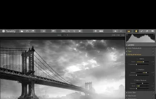 Creative Kit screenshot 2