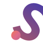 Smoothie icon