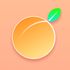 Apricot - Food Ingredient Scan icon
