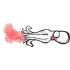 Adoptoposs icon