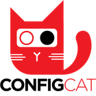 ConfigCat icon