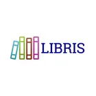 Libris icon