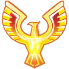 Handy Recovery icon