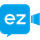 EZTalks Icon