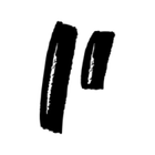 Stacks - Task manager icon