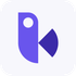 Birdview Project Management icon