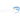 Globoforce Icon
