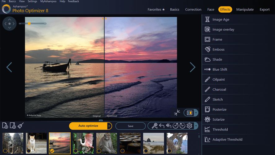 The Print Shop Alternatives and Similar Software AlternativeTo