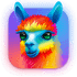 LlamaChat icon