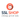 Cheap SSL Shop icon