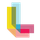 Location Labs icon