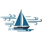 GWeatherRouting icon